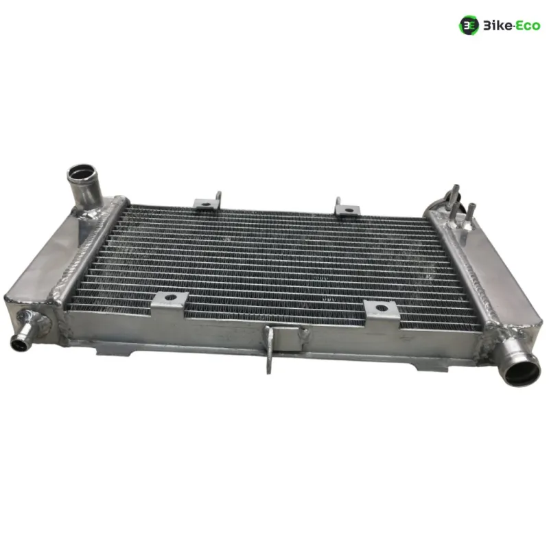 Radiateur eau YAMAHA FZ6 600 2004-2006