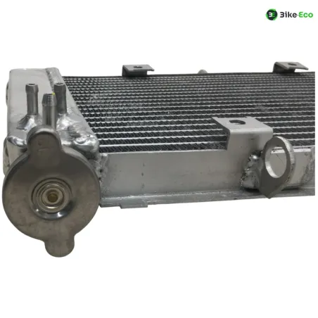 Radiateur eau YAMAHA FZ6 600 2004-2006