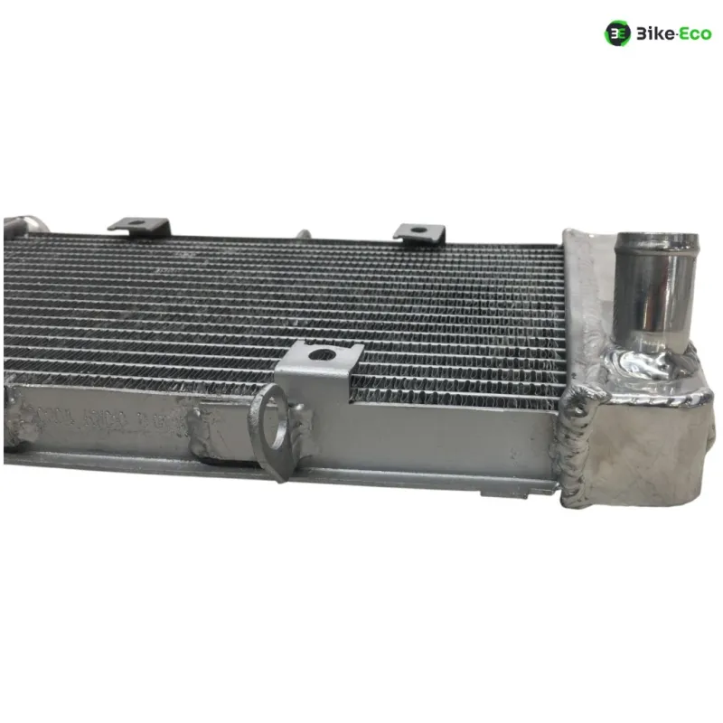 Radiateur eau YAMAHA FZ6 600 2004-2006