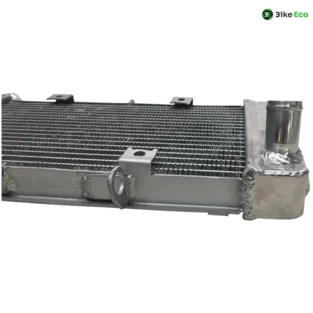 Radiateur eau YAMAHA FZ6 600 2004-2006