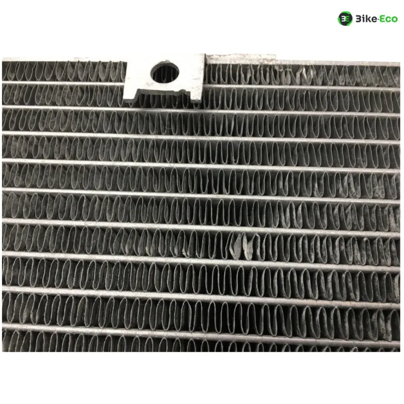 Radiateur eau YAMAHA FZ6 600 2004-2006