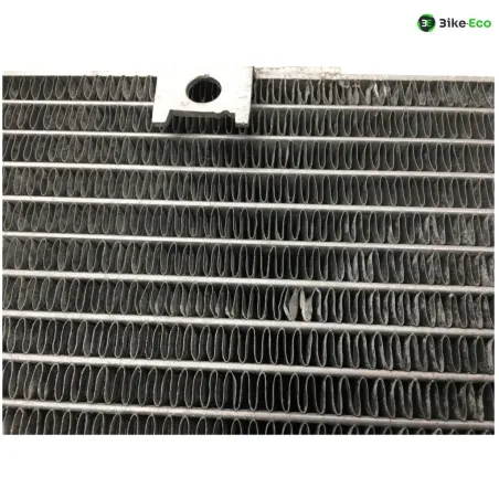 Radiateur eau YAMAHA FZ6 600 2004-2006
