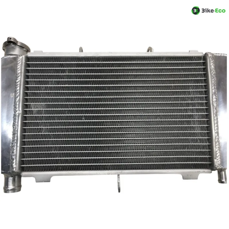 Radiateur eau YAMAHA FZ6 600 2004-2006