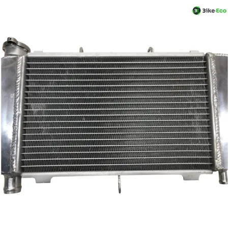 Radiateur eau YAMAHA FZ6 600 2004-2006