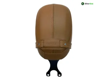 Selle passager INDIAN SCOUT 999 2016-2022 SIXTY
