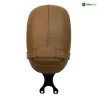 Selle passager INDIAN SCOUT 999 2016-2022 SIXTY