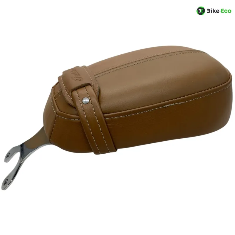 Selle passager INDIAN SCOUT 999 2016-2022 SIXTY