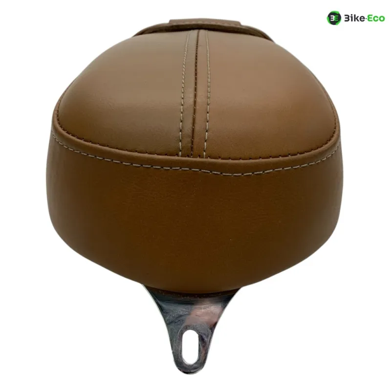 Selle passager INDIAN SCOUT 999 2016-2022 SIXTY