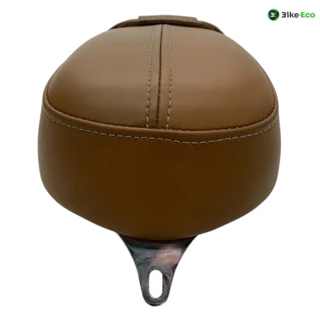 Selle passager INDIAN SCOUT 999 2016-2022 SIXTY
