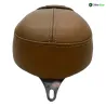 Selle passager INDIAN SCOUT 999 2016-2022 SIXTY