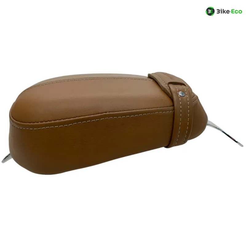 Selle passager INDIAN SCOUT 999 2016-2022 SIXTY