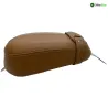 Selle passager INDIAN SCOUT 999 2016-2022 SIXTY