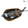 Selle passager INDIAN SCOUT 999 2016-2022 SIXTY