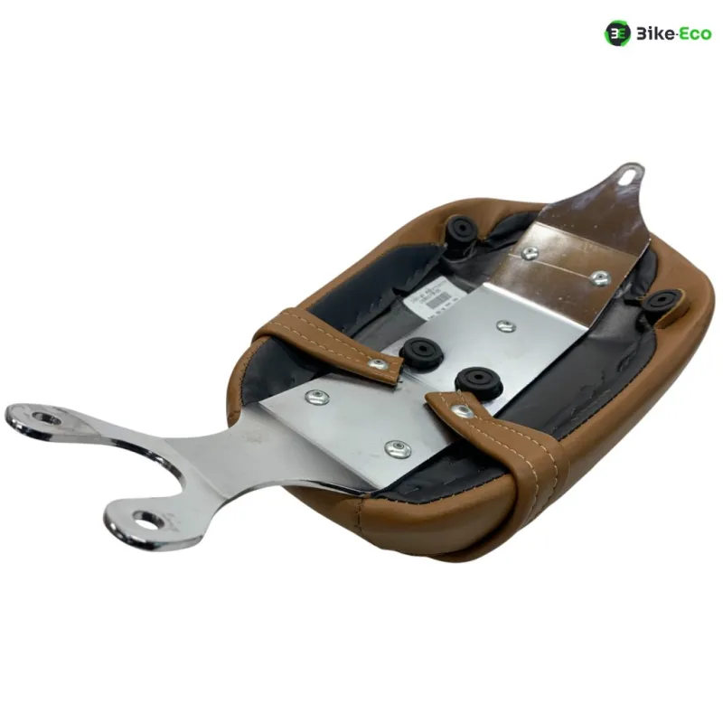 Selle passager INDIAN SCOUT 999 2016-2022 SIXTY