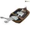 Selle passager INDIAN SCOUT 999 2016-2022 SIXTY