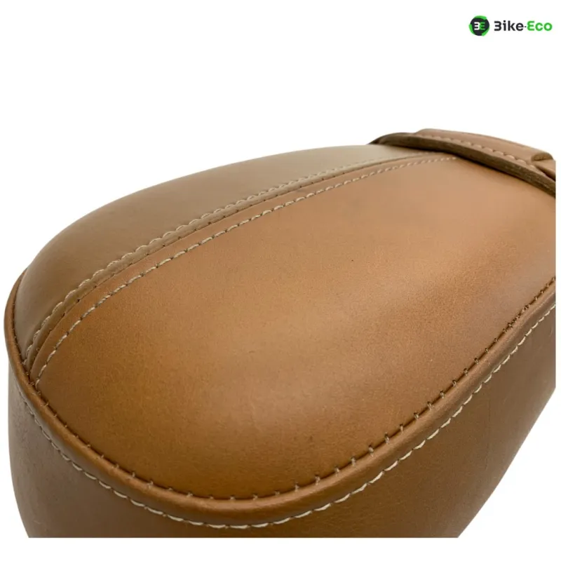 Selle passager INDIAN SCOUT 999 2016-2022 SIXTY