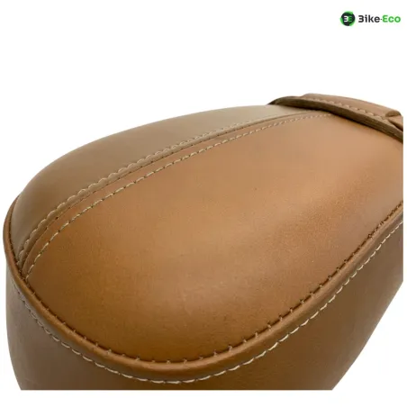 Selle passager INDIAN SCOUT 999 2016-2022 SIXTY