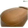 Selle passager INDIAN SCOUT 999 2016-2022 SIXTY