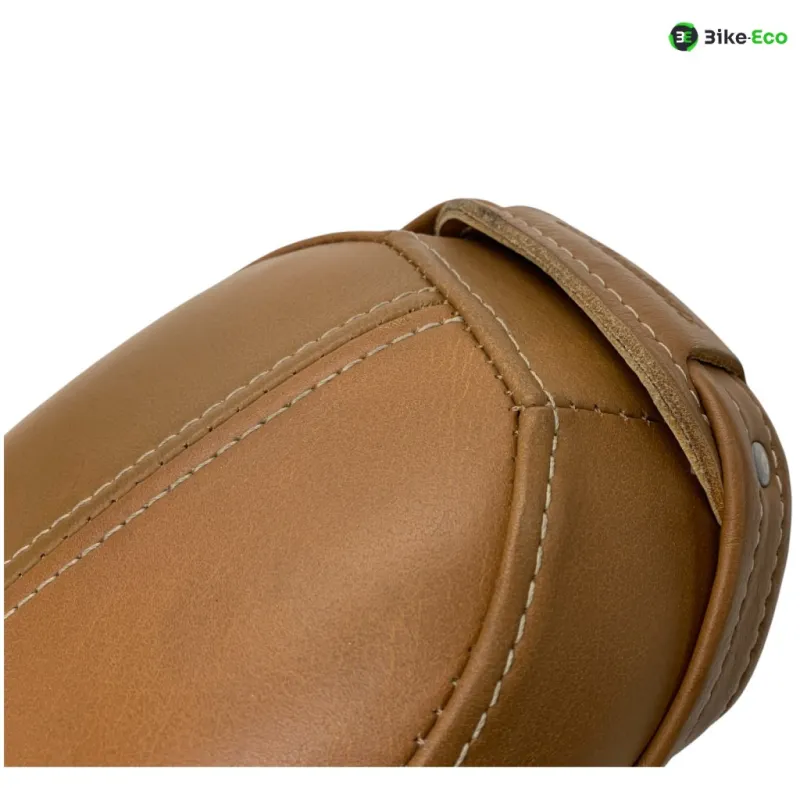 Selle passager INDIAN SCOUT 999 2016-2022 SIXTY