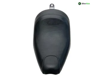 Selle conducteur INDIAN CHIEF DARK HORSE 1890 2021-2022