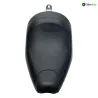 Selle conducteur INDIAN CHIEF DARK HORSE 1890 2021-2022 Selle conducteur INDIAN CHIEF DARK HORSE 1890 2021-2022