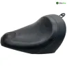Selle conducteur INDIAN CHIEF DARK HORSE 1890 2021-2022 Selle conducteur INDIAN CHIEF DARK HORSE 1890 2021-2022