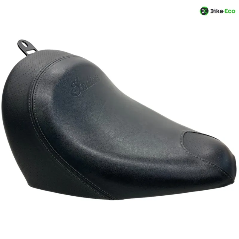 Selle conducteur INDIAN CHIEF DARK HORSE 1890 2021-2022