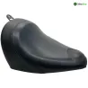 Selle conducteur INDIAN CHIEF DARK HORSE 1890 2021-2022 Selle conducteur INDIAN CHIEF DARK HORSE 1890 2021-2022