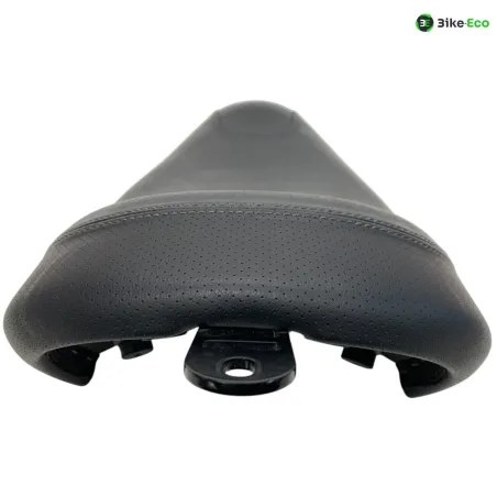 Selle conducteur INDIAN CHIEF DARK HORSE 1890 2021-2022