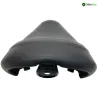 Selle conducteur INDIAN CHIEF DARK HORSE 1890 2021-2022 Selle conducteur INDIAN CHIEF DARK HORSE 1890 2021-2022