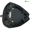 Selle conducteur INDIAN CHIEF DARK HORSE 1890 2021-2022 Selle conducteur INDIAN CHIEF DARK HORSE 1890 2021-2022