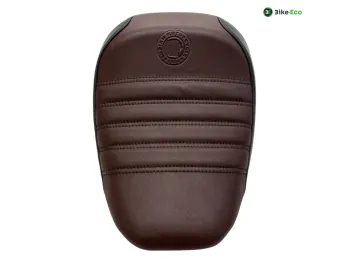 Selle conducteur INDIAN SCOUT 1133 2022-2024 BOBBER TWENTY