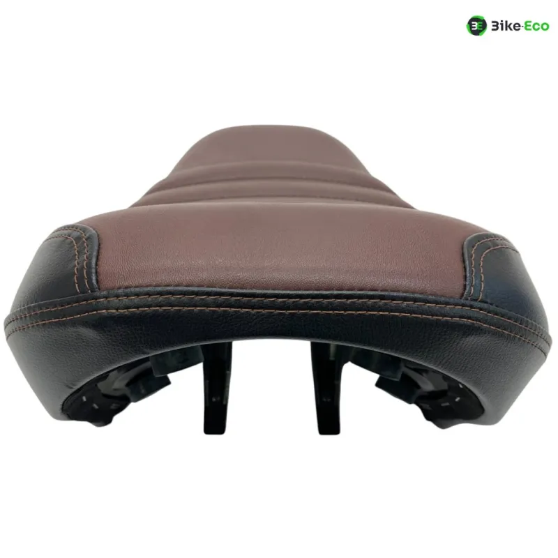 Selle conducteur INDIAN SCOUT 1133 2022-2024 BOBBER TWENTY