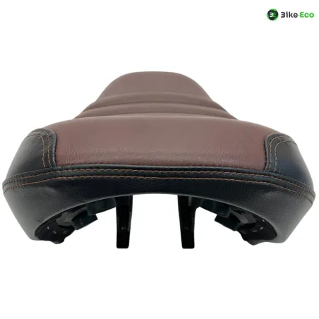 Selle conducteur INDIAN SCOUT 1133 2022-2024 BOBBER TWENTY