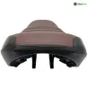 Selle conducteur INDIAN SCOUT 1133 2022-2024 BOBBER TWENTY Selle conducteur INDIAN SCOUT 1133 2022-2024 BOBBER TWENTY