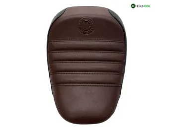 Selle conducteur INDIAN SCOUT 1133 2022-2024 BOBBER TWENTY