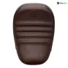 Selle conducteur INDIAN SCOUT 1133 2022-2024 BOBBER TWENTY Selle conducteur INDIAN SCOUT 1133 2022-2024 BOBBER TWENTY