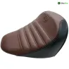 Selle conducteur INDIAN SCOUT 1133 2022-2024 BOBBER TWENTY Selle conducteur INDIAN SCOUT 1133 2022-2024 BOBBER TWENTY