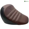 Selle conducteur INDIAN SCOUT 1133 2022-2024 BOBBER TWENTY Selle conducteur INDIAN SCOUT 1133 2022-2024 BOBBER TWENTY