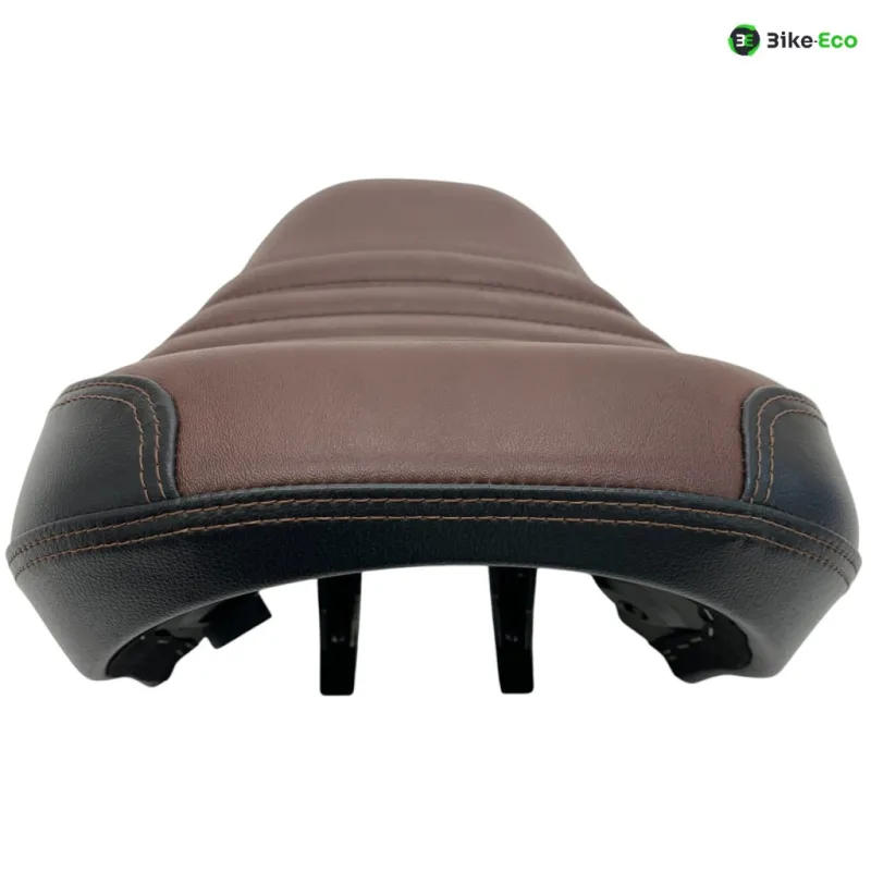 Selle conducteur INDIAN SCOUT 1133 2022-2024 BOBBER TWENTY