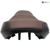 Selle conducteur INDIAN SCOUT 1133 2022-2024 BOBBER TWENTY Selle conducteur INDIAN SCOUT 1133 2022-2024 BOBBER TWENTY