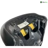 Selle conducteur INDIAN SCOUT 1133 2022-2024 BOBBER TWENTY Selle conducteur INDIAN SCOUT 1133 2022-2024 BOBBER TWENTY