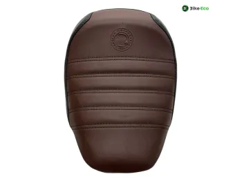 Selle conducteur INDIAN SCOUT 1133 2020-2021 BOBBER