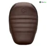 Selle conducteur INDIAN SCOUT 1133 2020-2021 BOBBER Selle conducteur INDIAN SCOUT 1133 2020-2021 BOBBER