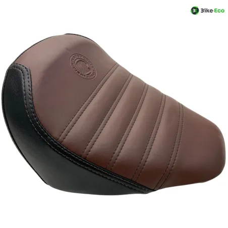 Selle conducteur INDIAN SCOUT 1133 2020-2021 BOBBER