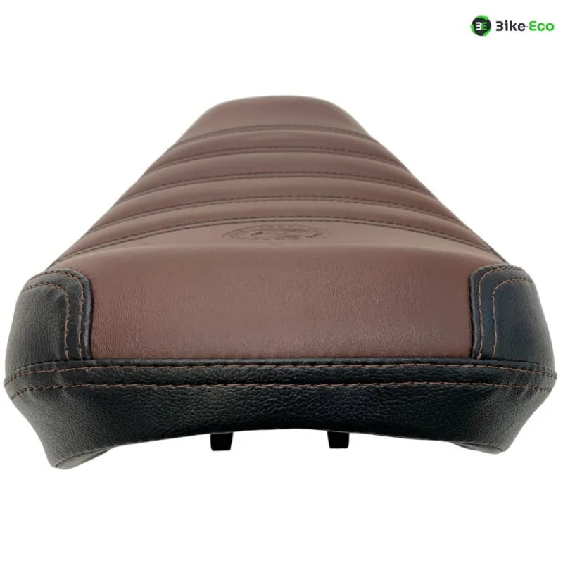 Selle conducteur INDIAN SCOUT 1133 2020-2021 BOBBER