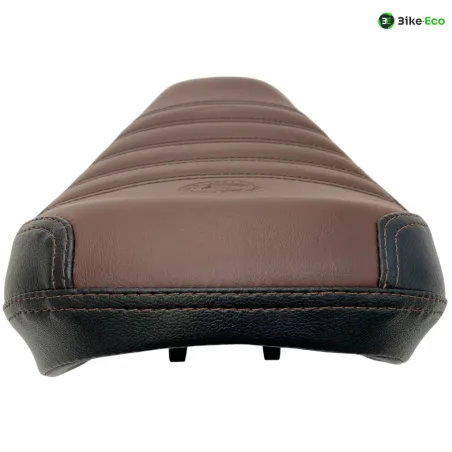 Selle conducteur INDIAN SCOUT 1133 2020-2021 BOBBER