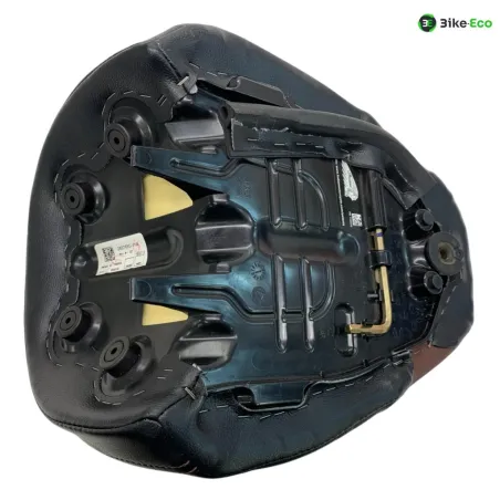 Selle conducteur INDIAN SCOUT 1133 2020-2021 BOBBER