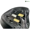 Selle conducteur INDIAN SCOUT 1133 2020-2021 BOBBER Selle conducteur INDIAN SCOUT 1133 2020-2021 BOBBER