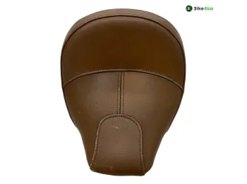 Selle conducteur INDIAN SCOUT 999 2016-2022 SIXTY